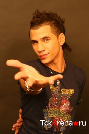Jey Jey