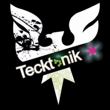 TCK!