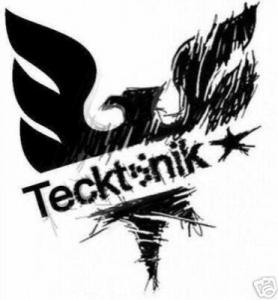 TCK!